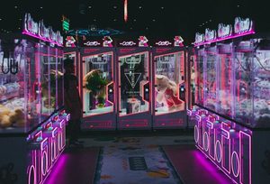 game Sodo PC mới nhất