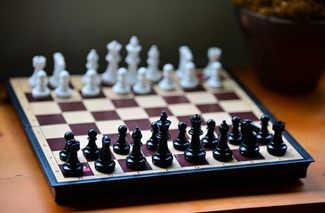 game Sodo PC mới nhất
