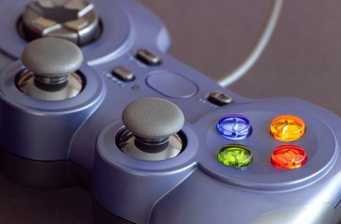 game Sodo PC mới nhất