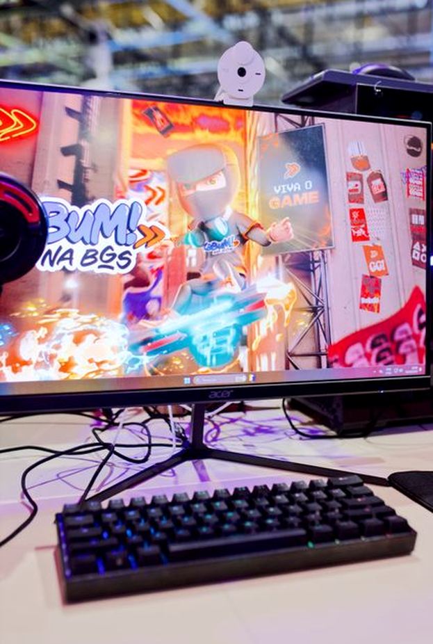 game Sodo PC mới nhất